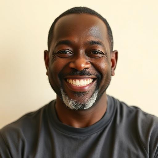 Coach Ray